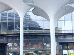 -新荟城(望京店)