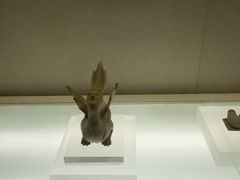 -岳阳市博物馆