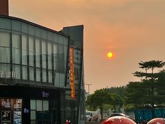 -万科城市广场(厚街店)