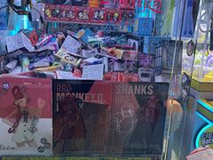 -纵横国际影城杜比全景声巨幕(天安云谷店)