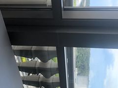 -巴黎轩(澳门巴黎人店)