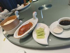 -北京厨房(西安SKP店)