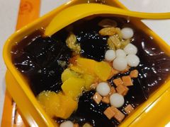 -古乐牛香鲜牛肉牛杂火锅(观前街店)