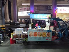 -耀达百货(回浦路店)