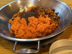 -毛毛老火锅(八年观音桥店)