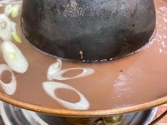 -大碗居老北京炸酱面(蛇口店)