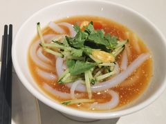 -请晋·乔家大院(建外大街店)