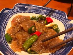 -苏浙徽·农家大院(吴江中山南路店)