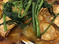 -螺小胖柳州螺蛳粉(钟楼总店)