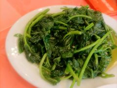 -深运潮州粥(东门店)