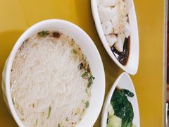 -味然香(起义路店)