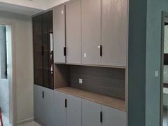 -东易日盛·数字化全案家装(总店)
