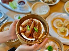 -宴会中心