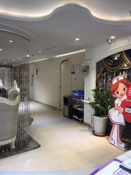 点击看大图 -广州美莱医疗美容医院