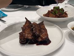 -圆苑(静安寺店)