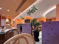 -美泰·Mangothai·清迈云街(天空之城店)