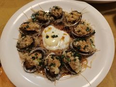 -宁波饭店·甬味灶(马园路店)