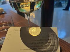 -曲廊院(东四十一条店)