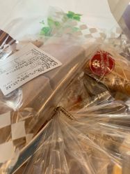 -红钻石(明日星城店)