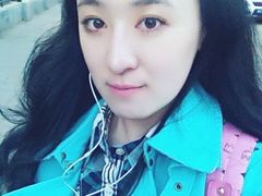 -满都海公园