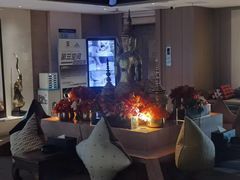 -和子足浴SPA会馆(梁溪店)