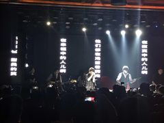 -光阴的故事音乐酒吧(1905店)