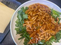 -新概念东北菜(场北店)