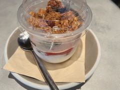 -Wagas沃歌斯(汇智店)