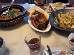-東大方(瓶窑广场店)