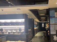 -太二酸菜鱼(海口友谊广场店)