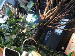-轻武堂传统射箭·功夫茶·射击体验馆(仁和新城店)
