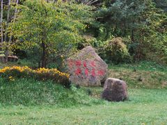 -吊水壶国家森林公园