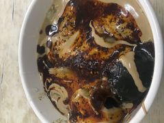 -清真·宏顺祥卤汁凉粉(大皮院店)