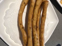 -海底捞火锅(龙湖北京大兴天街店)