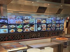 -胖姐渔村(中源大道店)