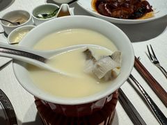 -怡情荟•海鲜青岛菜(五四广场旗舰店)