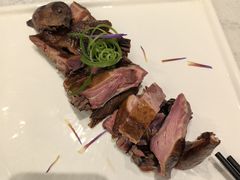 -聚鑫阁江浙菜·非遗传承技艺(青村帝华园店)