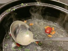 -香丰阁·烤鸭·川湘菜(清河店)