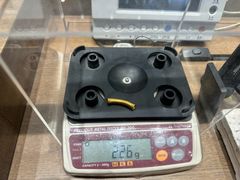 -华夏典当行(龙德广场店)