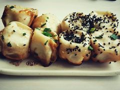 -咬不得高祖生煎·简餐(高银街店)