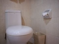 -格林豪泰商务酒店(武汉武昌火车站东广场店)