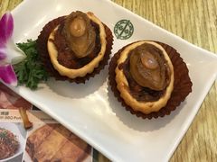 -添好运点心专门店(百老汇店)