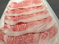 -鼎鼎香·港式火锅(北京SKP店)