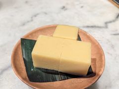 -小吊梨汤·北京菜·烤鸭(清河万象汇店)