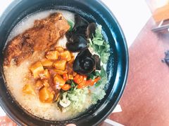 -虹桥机场V2贵宾休息室