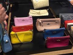 -砂之船奥莱(南京江宁店)