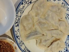 -东方饺子王(和平里店)