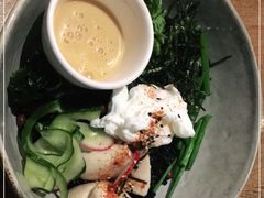 -Wagas沃歌斯(太古汇店)