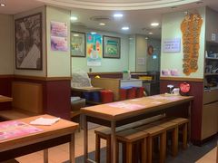 -恭和堂 龟苓膏(铜锣湾店)