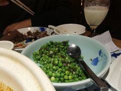 -江南赋(内蒙古大厦店)